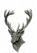 Horned One