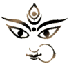 Durga